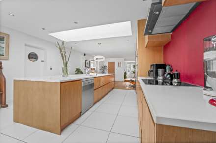 Glade Road, Marlow, Image 6