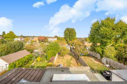 Glade Road, Marlow, Image 9