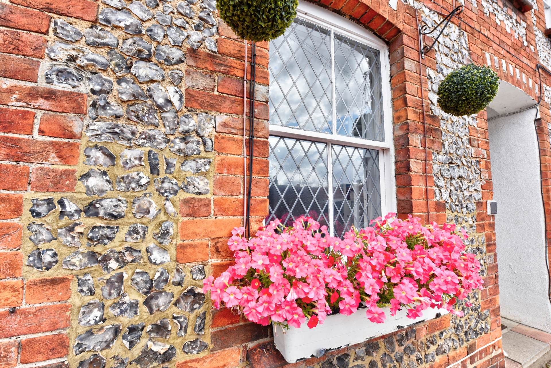 West Street, Henley On Thames, Image 12