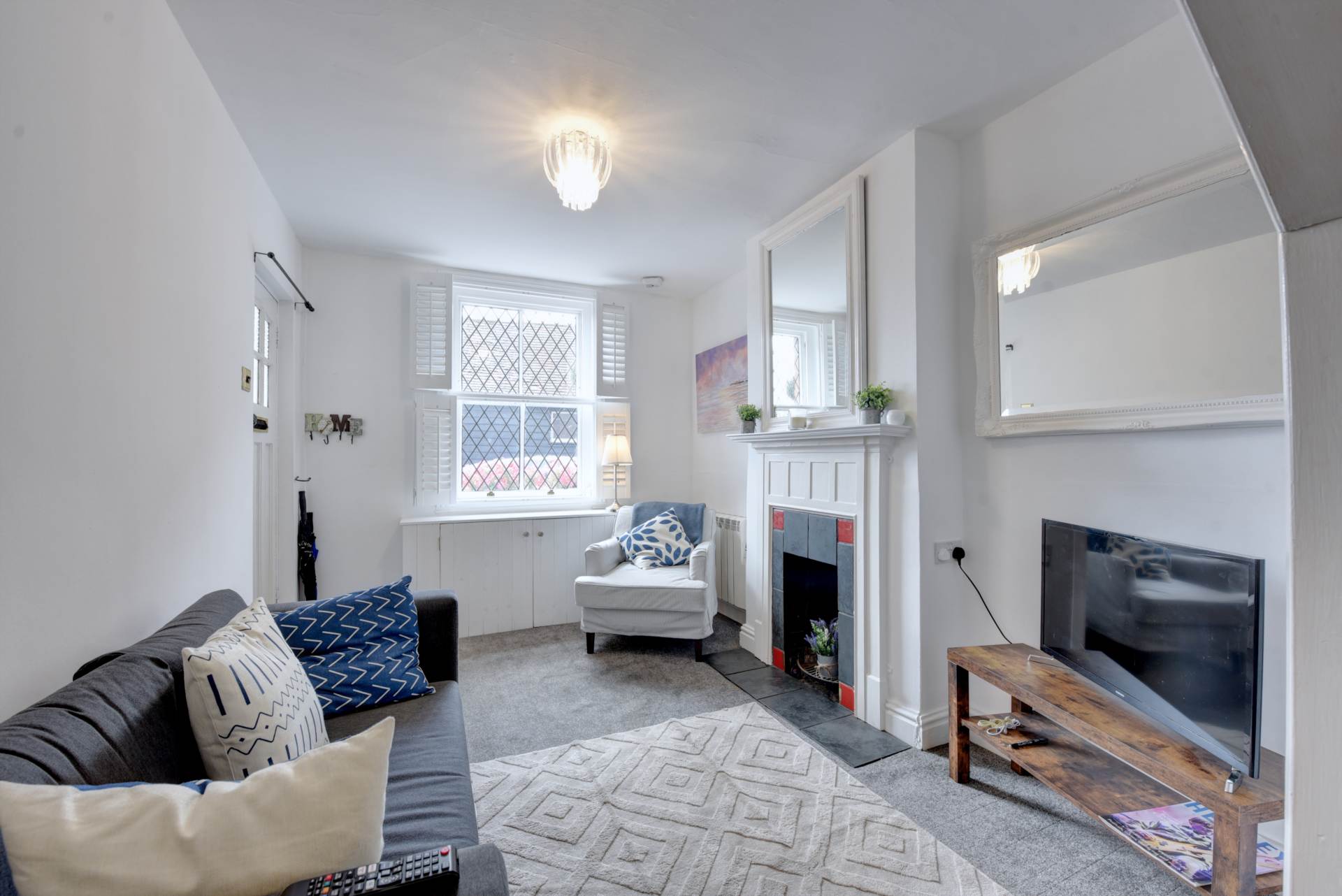 West Street, Henley On Thames, Image 3