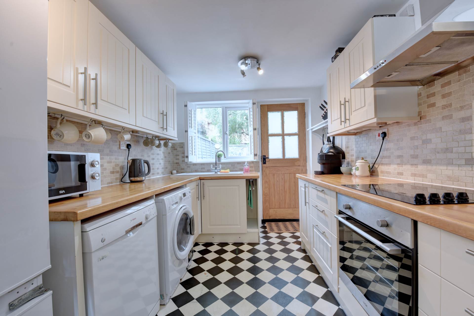 West Street, Henley On Thames, Image 5