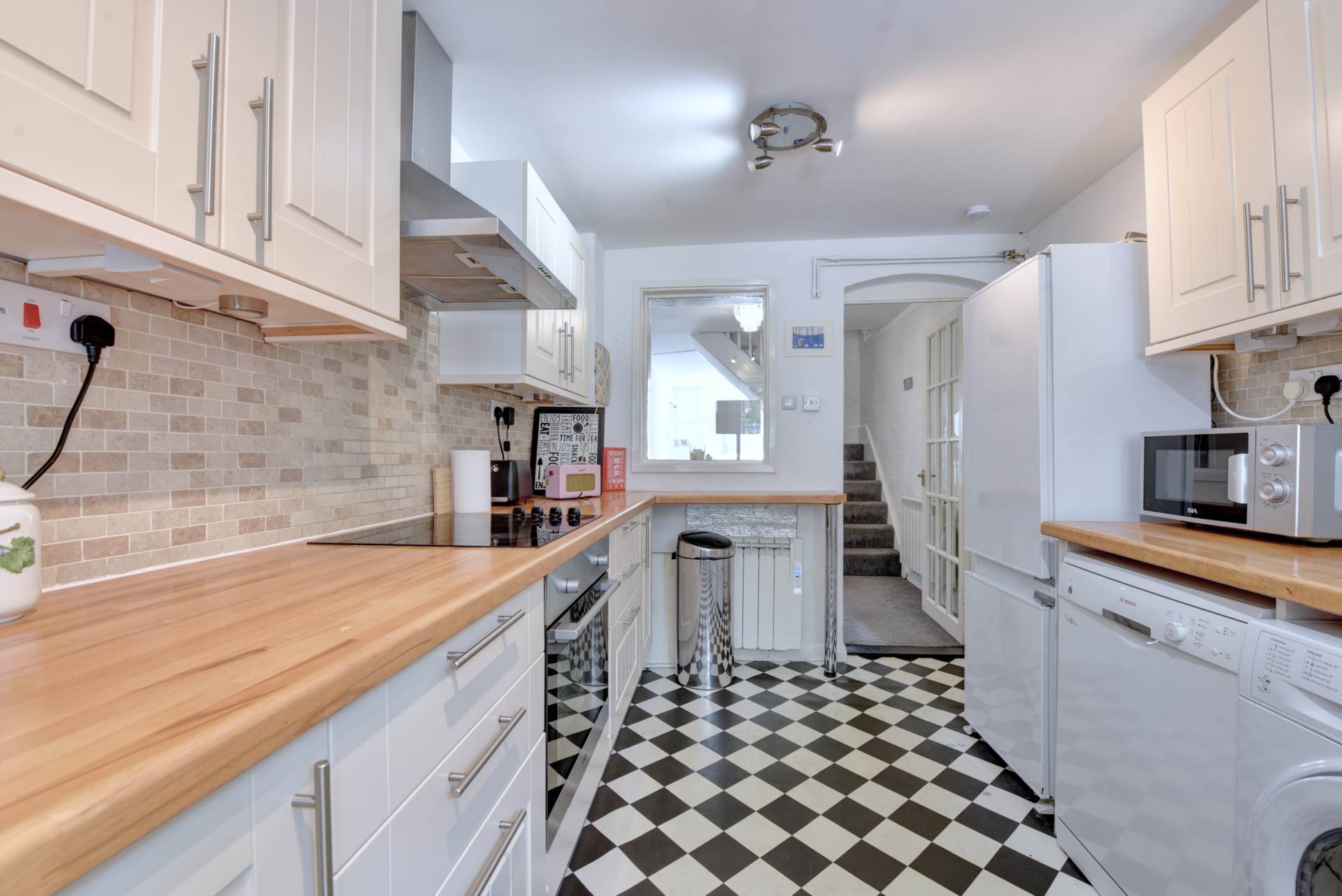 West Street, Henley On Thames, Image 6