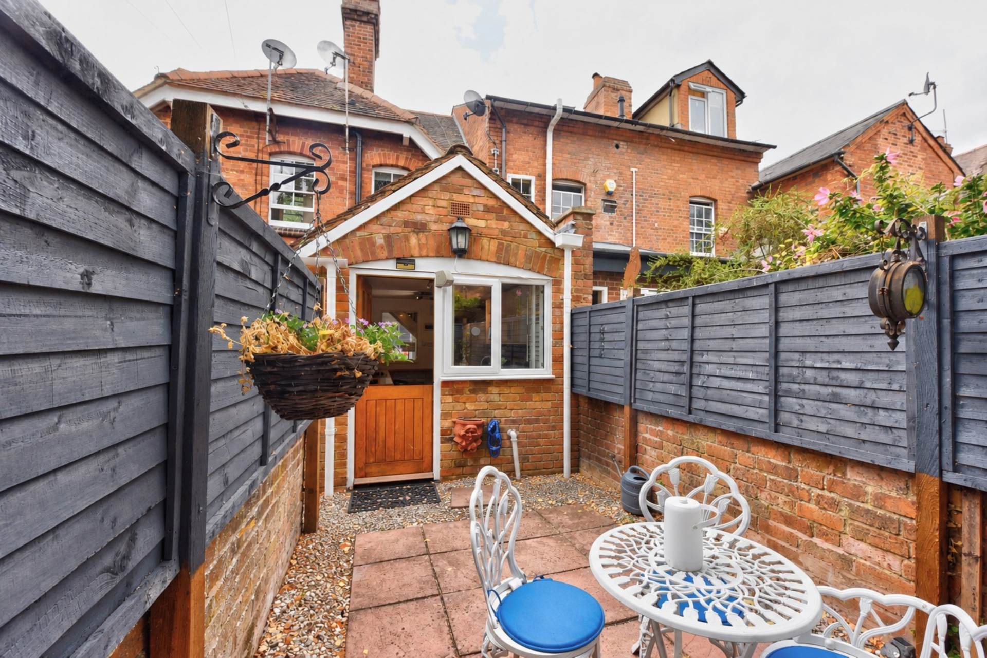 West Street, Henley On Thames, Image 7
