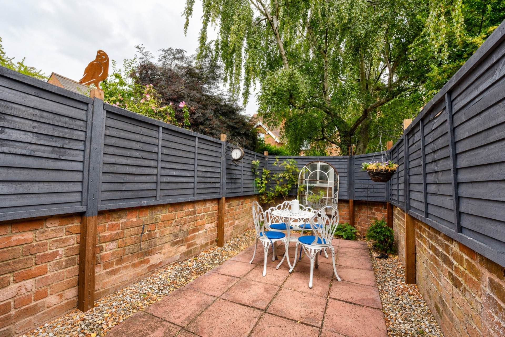 West Street, Henley On Thames, Image 8