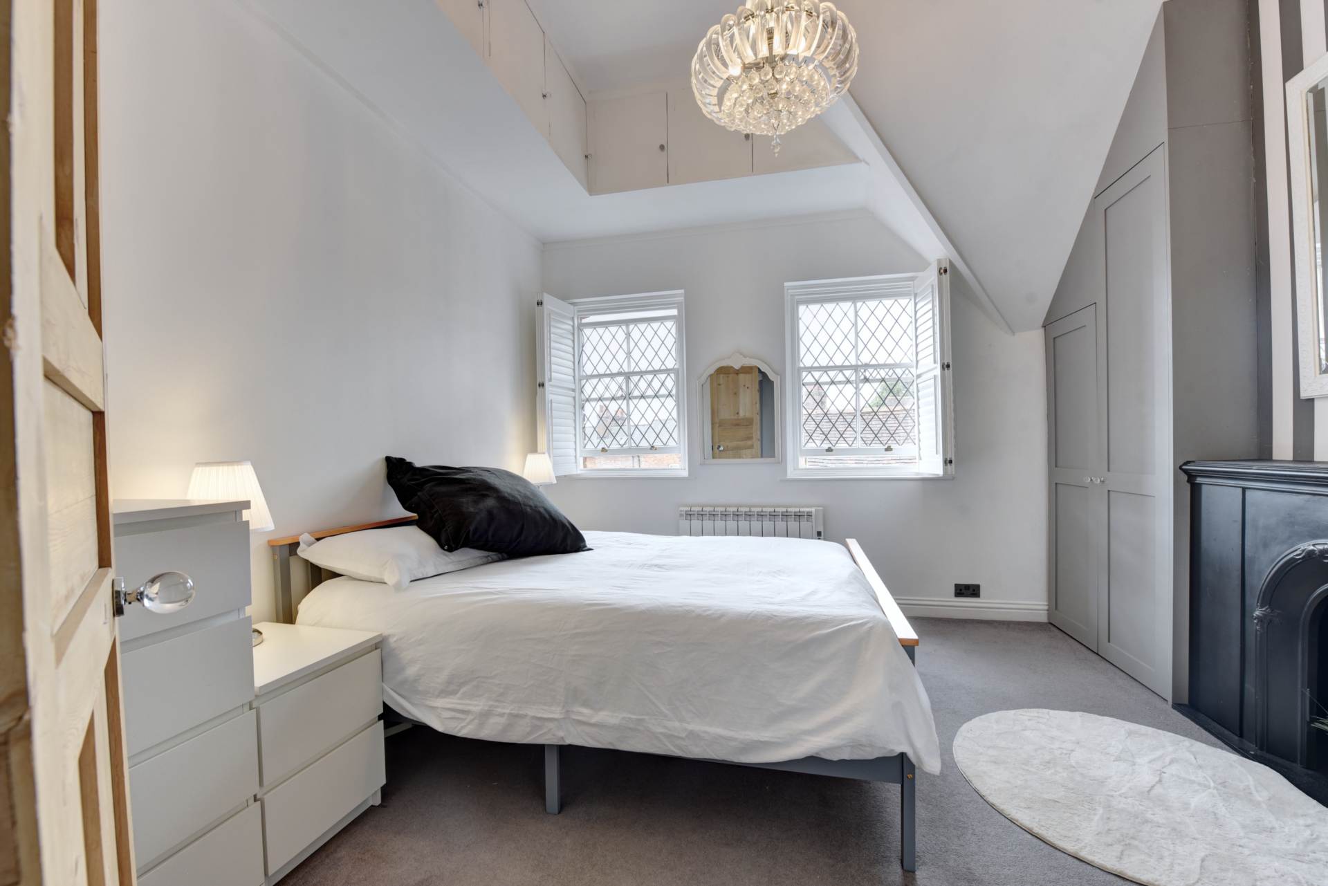 West Street, Henley On Thames, Image 9