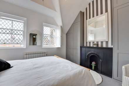 West Street, Henley On Thames, Image 11