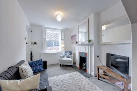 West Street, Henley On Thames, Image 3