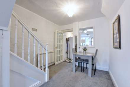 West Street, Henley On Thames, Image 4