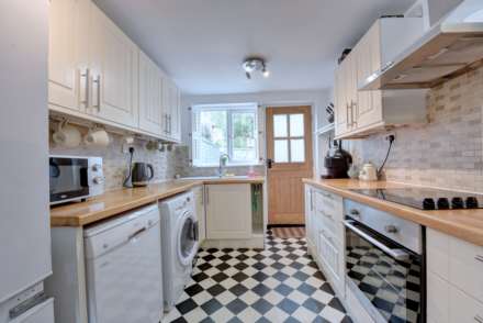 West Street, Henley On Thames, Image 5
