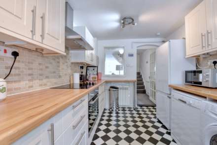 West Street, Henley On Thames, Image 6