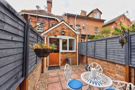 West Street, Henley On Thames, Image 7