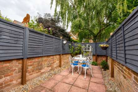 West Street, Henley On Thames, Image 8