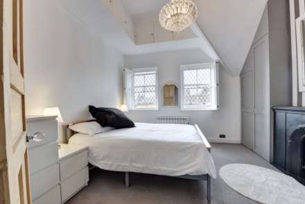 West Street, Henley On Thames, Image 9