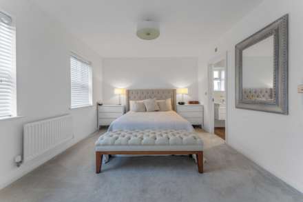 Flowercrofts, Henley On Thames, Image 15