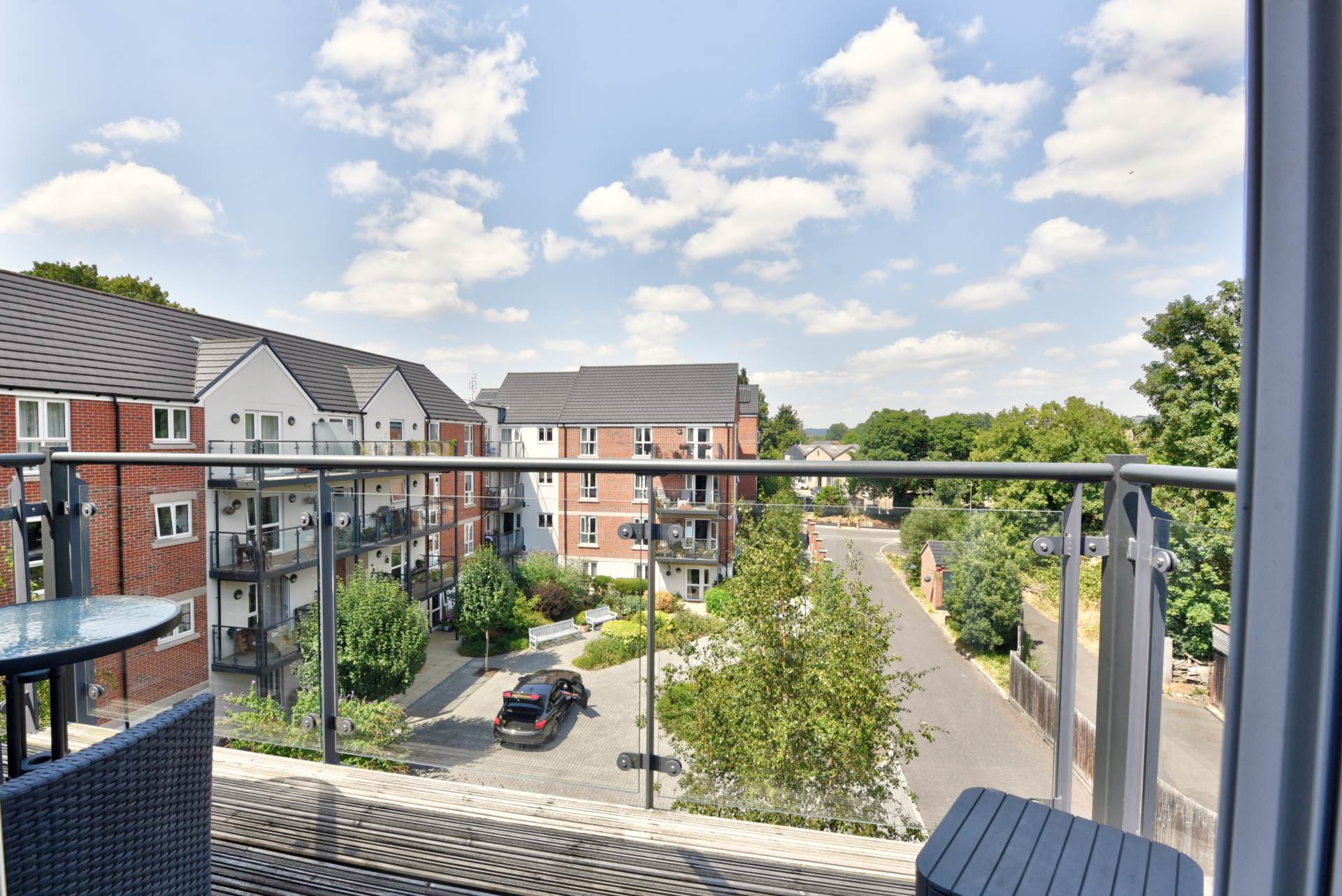Reading Road, Henley On Thames, Image 6