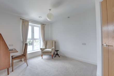 Reading Road, Henley On Thames, Image 10