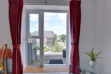 Reading Road, Henley On Thames, Image 5