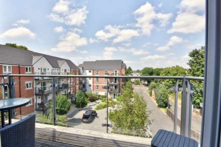 Reading Road, Henley On Thames, Image 6