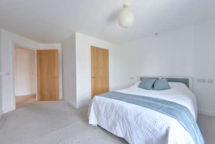 Reading Road, Henley On Thames, Image 8
