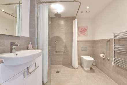 Reading Road, Henley On Thames, Image 9