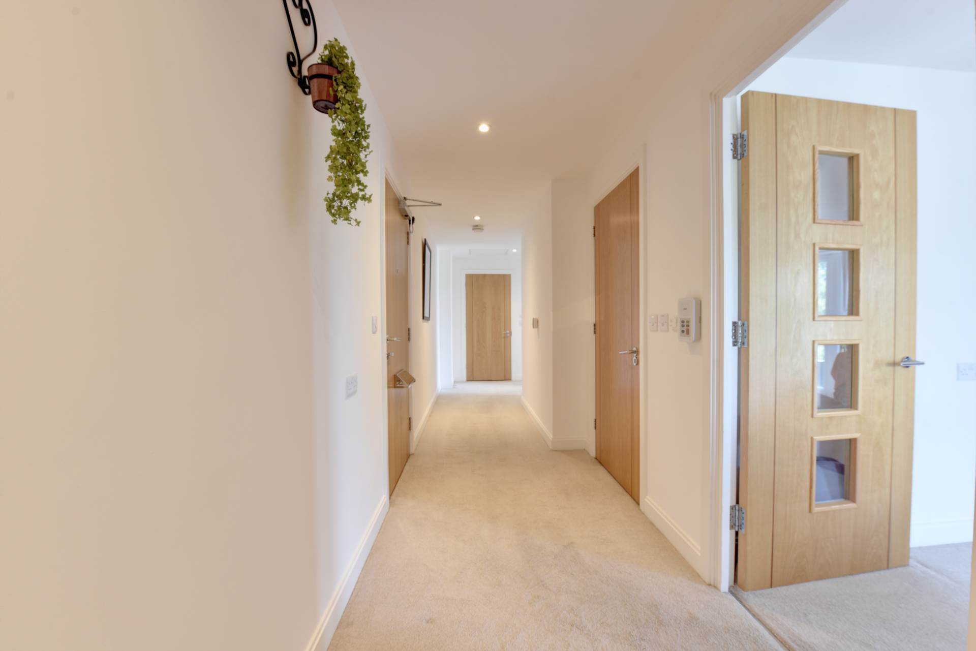 Reading Road, Henley On Thames, Image 3