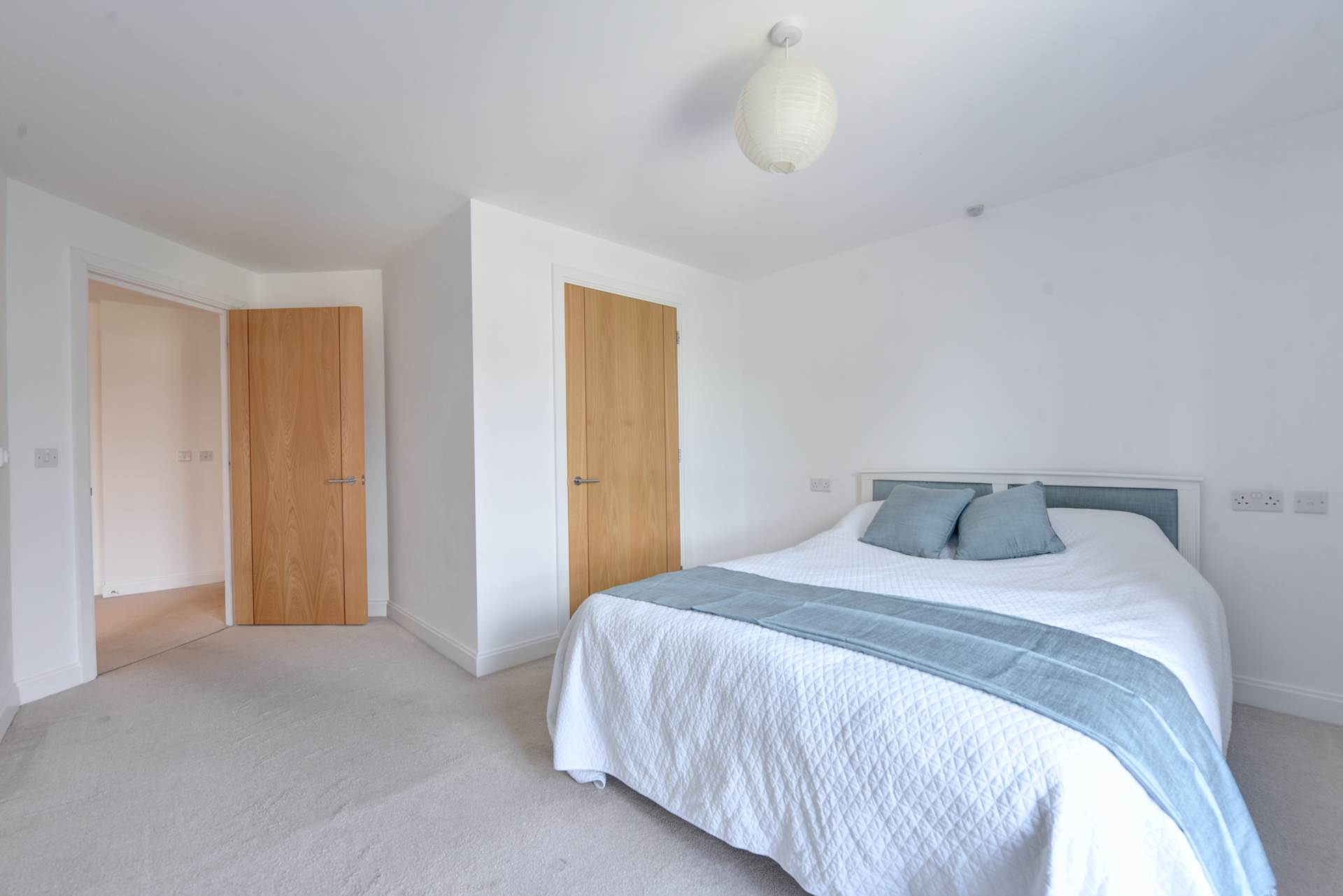 Reading Road, Henley On Thames, Image 6