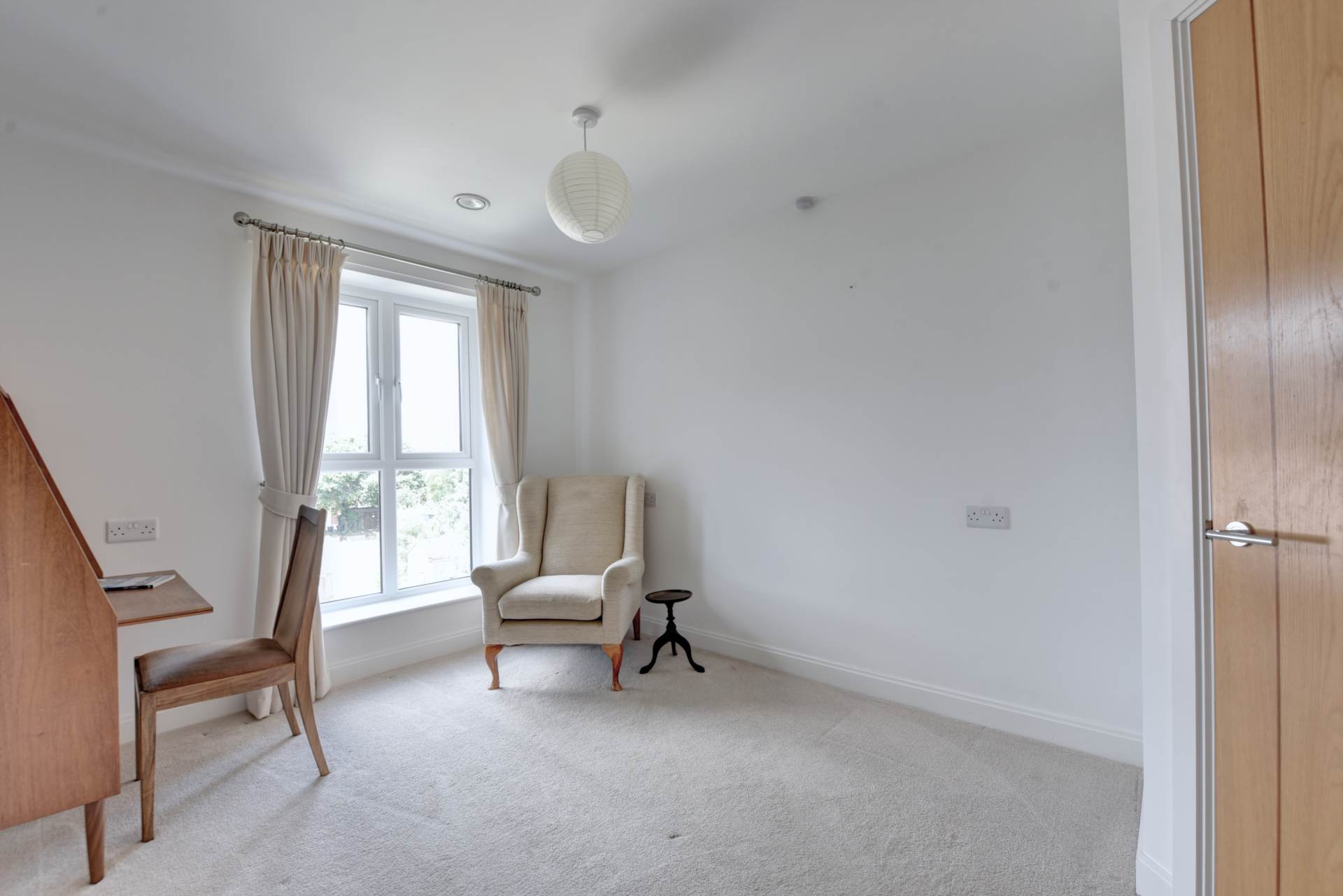 Reading Road, Henley On Thames, Image 7