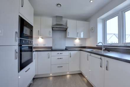 Reading Road, Henley On Thames, Image 2