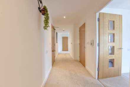 Reading Road, Henley On Thames, Image 3