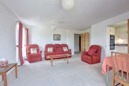 Reading Road, Henley On Thames, Image 4