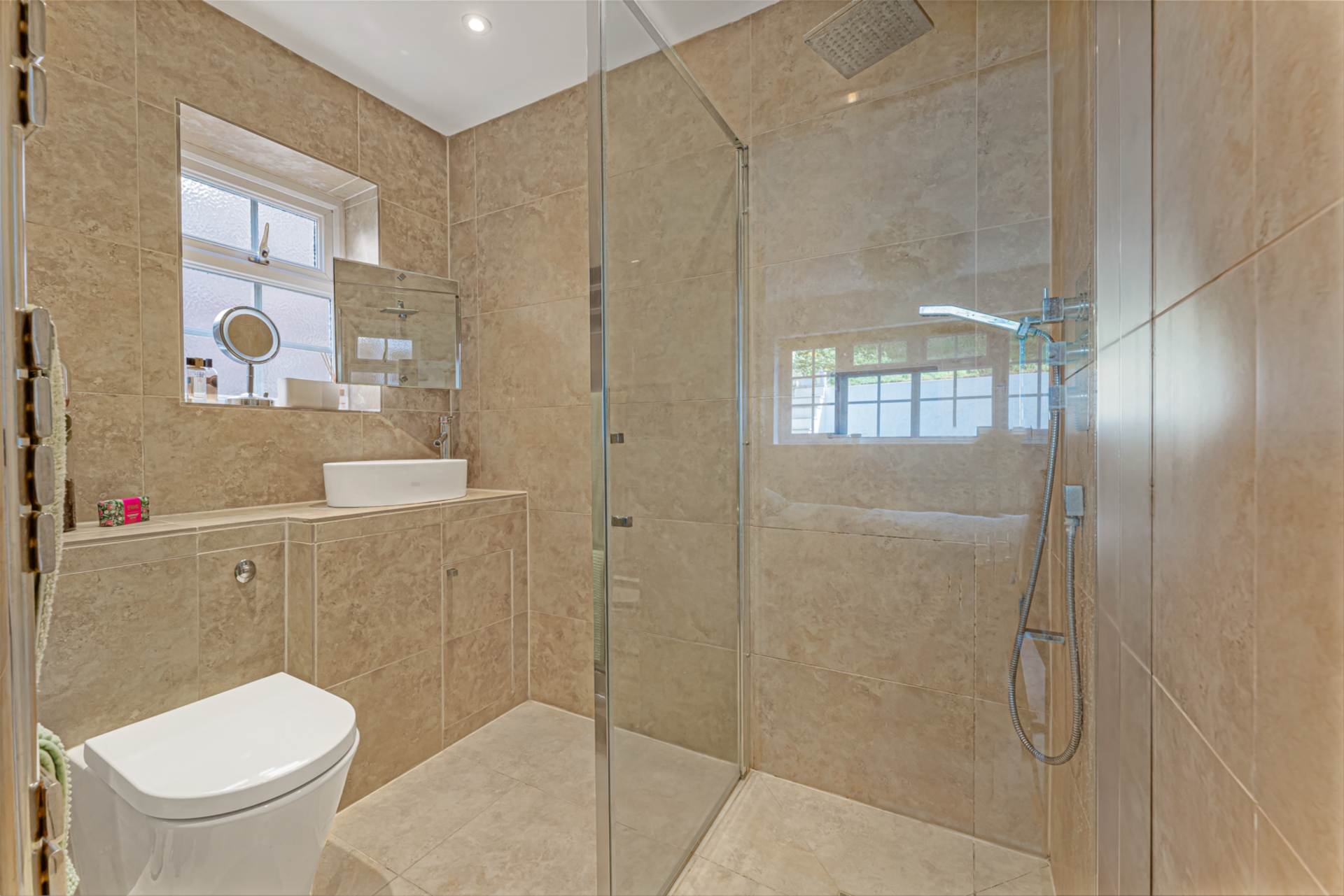 Valley Road, Henley On Thames, Image 11