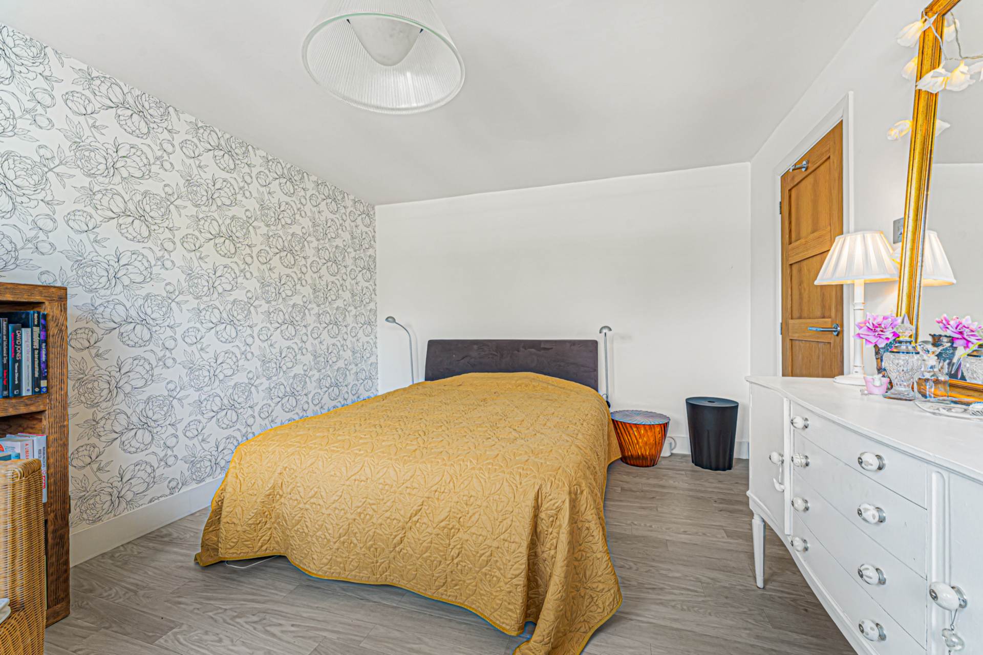 Valley Road, Henley On Thames, Image 12