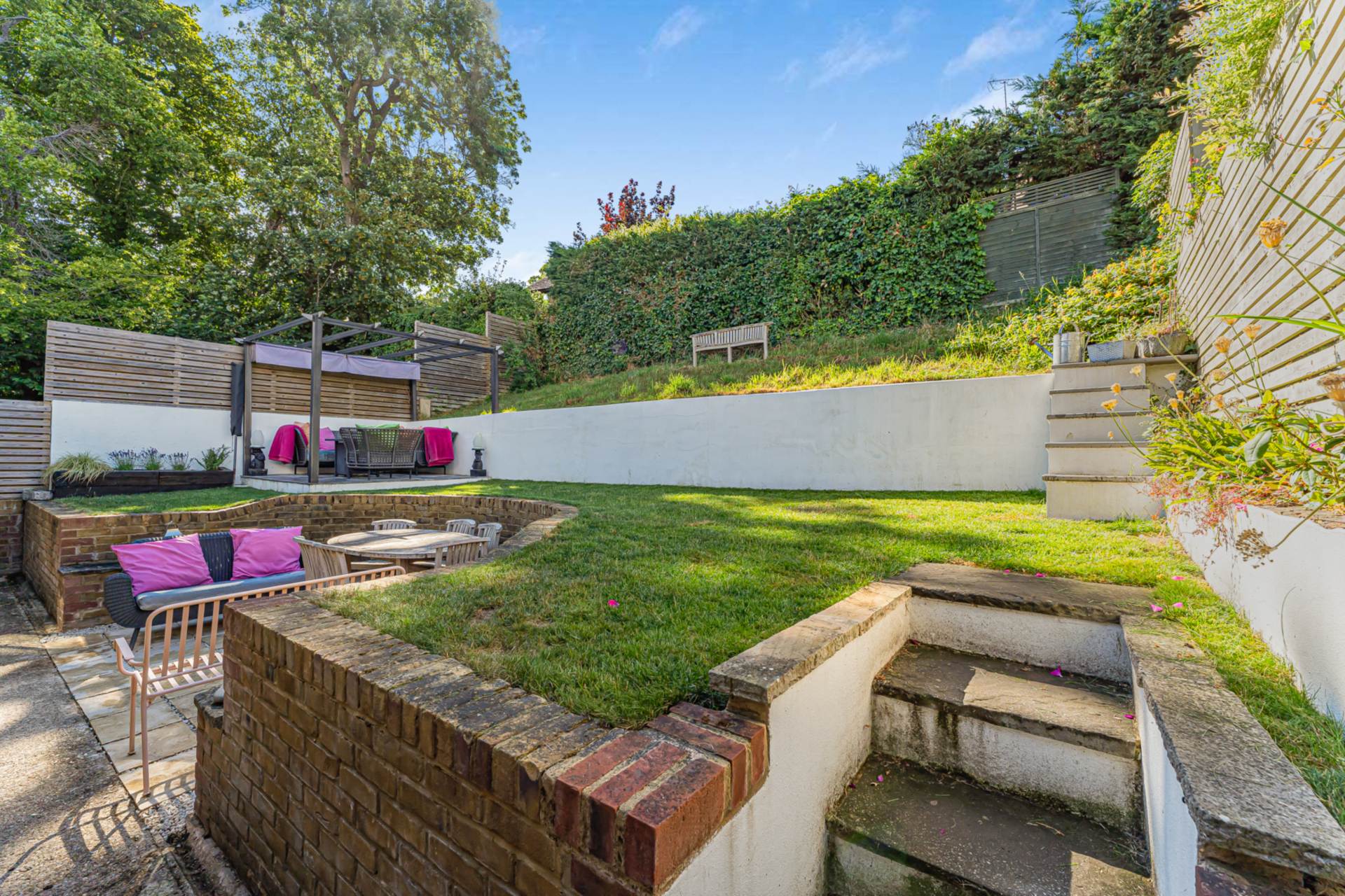 Valley Road, Henley On Thames, Image 15