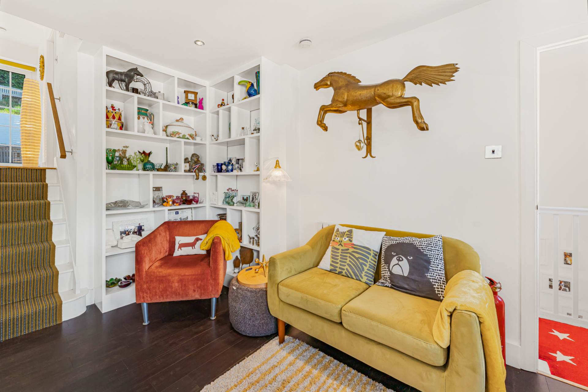 Valley Road, Henley On Thames, Image 4