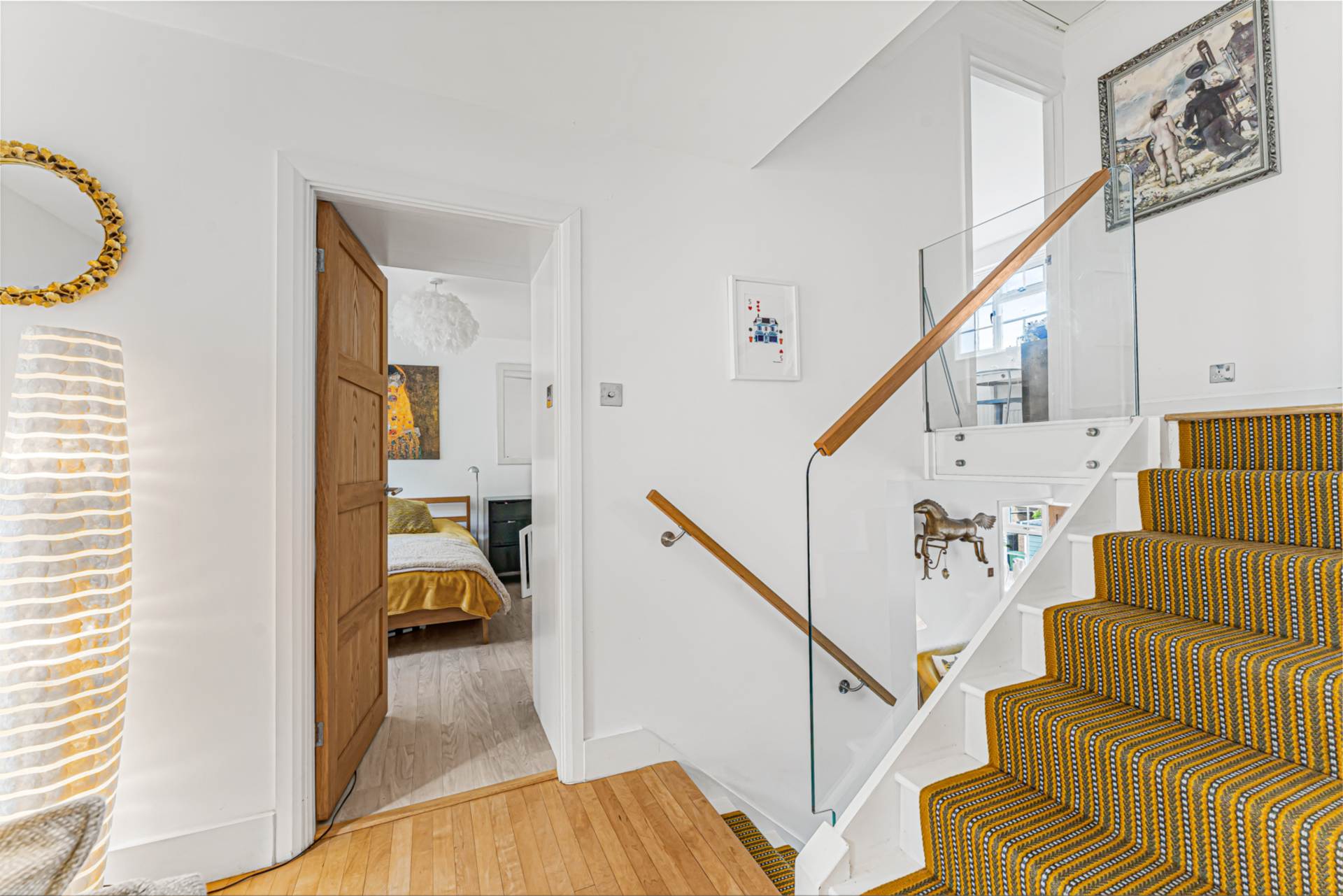 Valley Road, Henley On Thames, Image 7