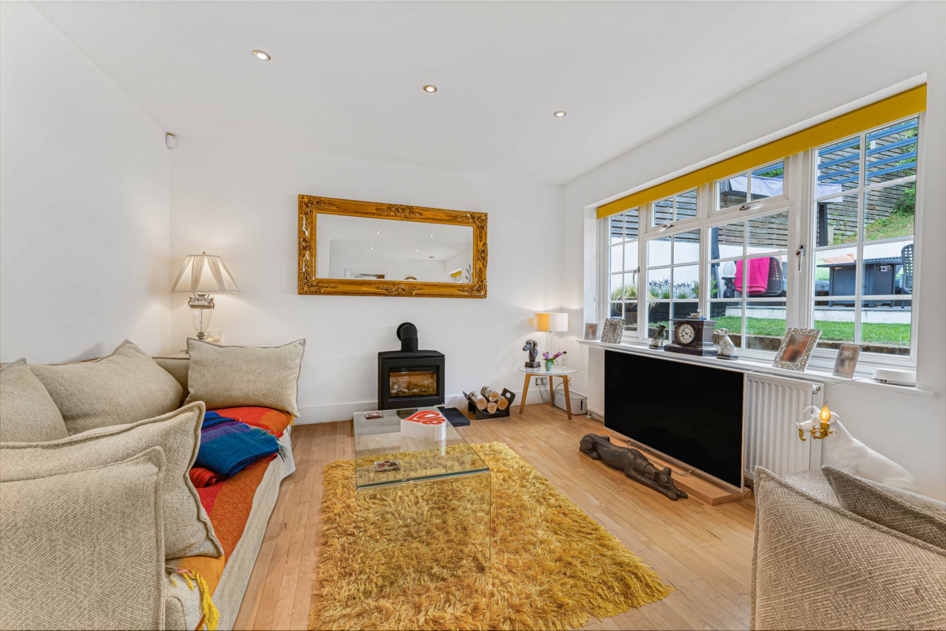 Valley Road, Henley On Thames, Image 8