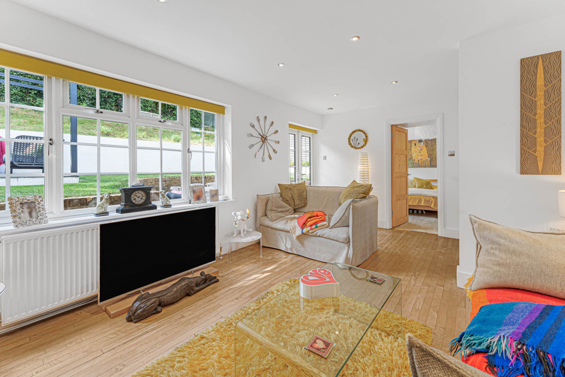 Valley Road, Henley On Thames, Image 9
