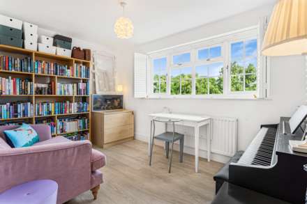 Valley Road, Henley On Thames, Image 14