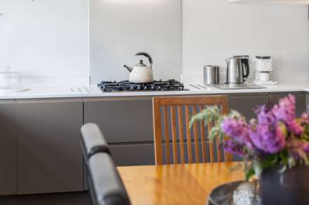 Valley Road, Henley On Thames, Image 3