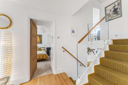 Valley Road, Henley On Thames, Image 7