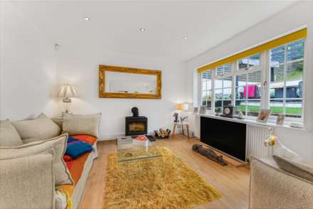 Valley Road, Henley On Thames, Image 8