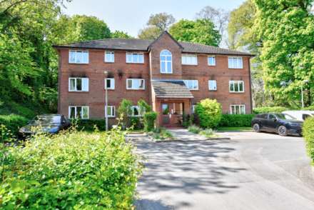 Property For Rent Tilebarn Close, Henley On Thames