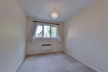 Tilebarn Close, Henley On Thames, Image 5