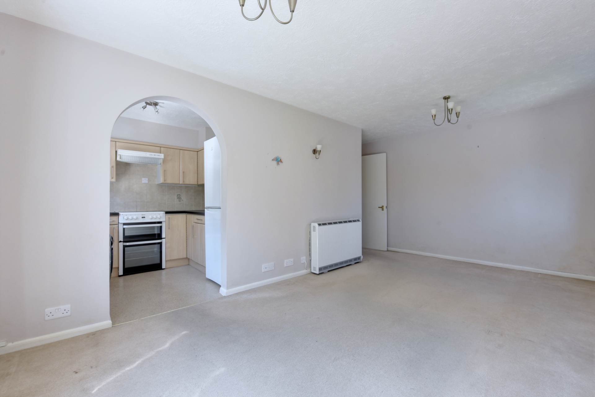 Tilebarn Close, Henley On Thames, Image 2