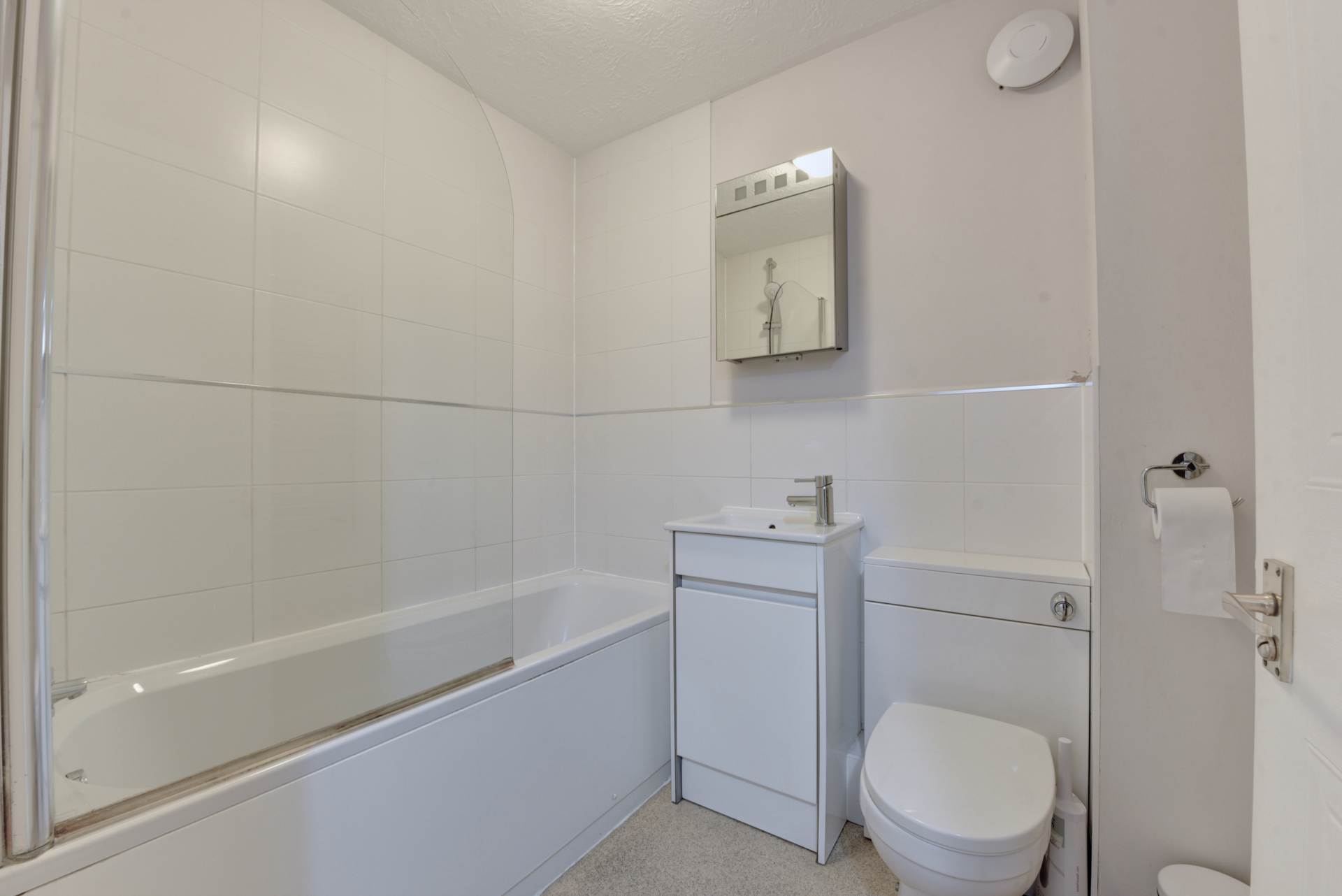 Tilebarn Close, Henley On Thames, Image 4