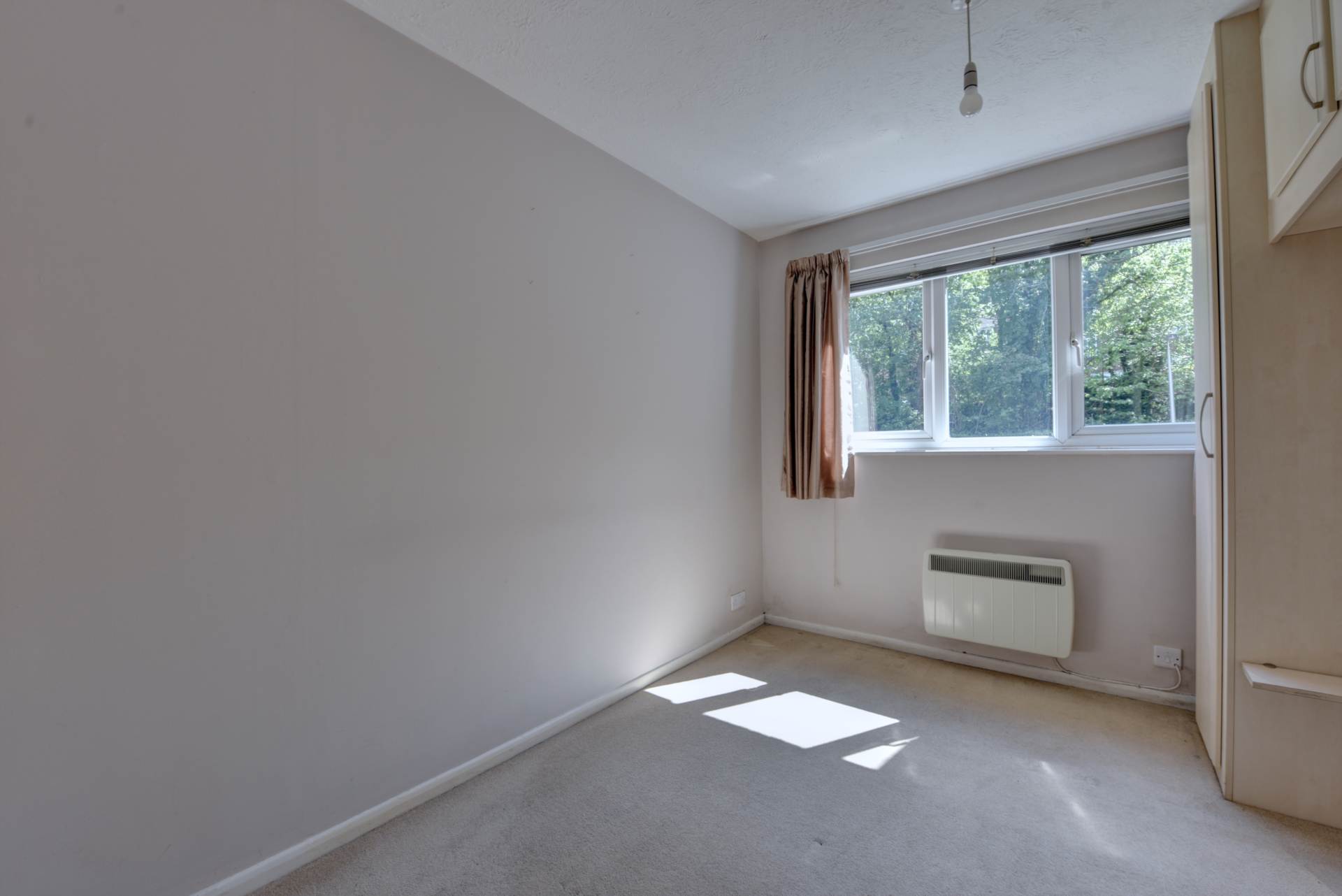 Tilebarn Close, Henley On Thames, Image 7