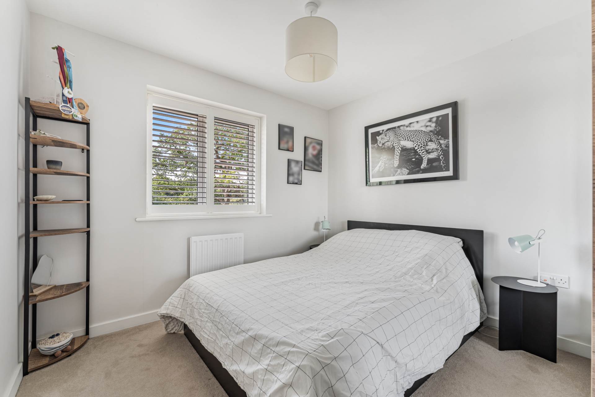 Flowercrofts, Henley On Thames, Image 10
