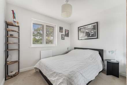 Flowercrofts, Henley On Thames, Image 10