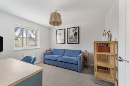 Flowercrofts, Henley On Thames, Image 11