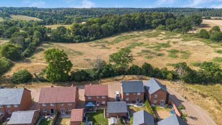 Flowercrofts, Henley On Thames, Image 17